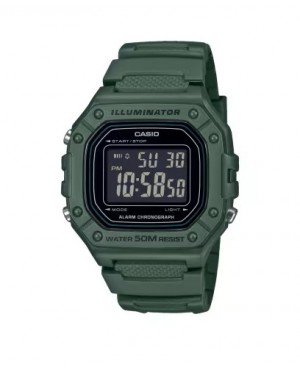 W-2180H-3BVEF CASIO