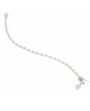 Pulsera lineargent plata...