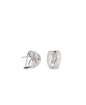 Pendientes lineargent plata...
