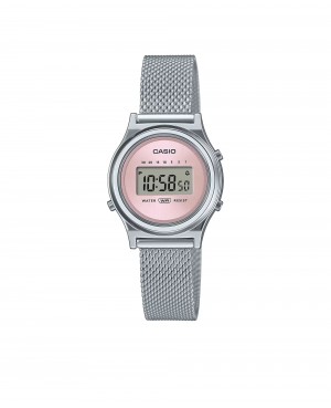 LA700WEM-4AEF CASIO