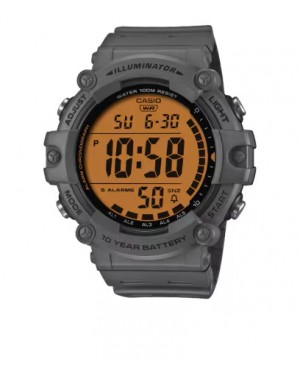 AE-1500WHC-8AVEF CASIO