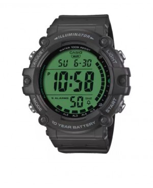 AE-1500WHC-1AVEF CASIO