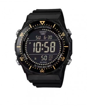 AE-1700H-1BVEF CASIO