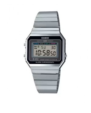 A700WE-1AE CASIO