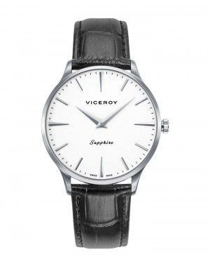 Viceroy Swiss Made 45117-07