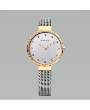 12034-010  BERING