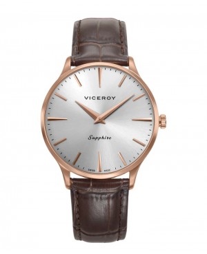 Viceroy Swiss Made 45117-87