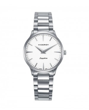 Viceroy Swiss Made 45118-07