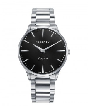 Viceroy Swiss Made 45119-57