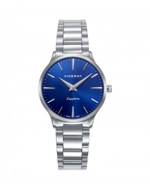 Viceroy Swiss Made 45118-37