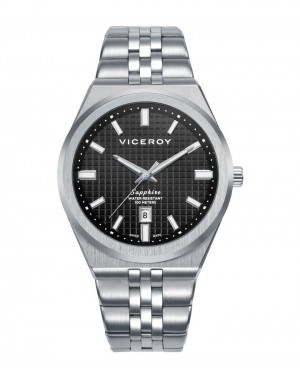 Viceroy Swiss Made 45115-57