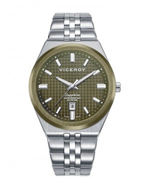 Viceroy Swiss Made 45115-67