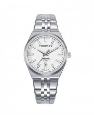 Viceroy Swiss Made 45114-07