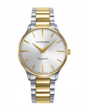 Viceroy Swiss Made 45119-87