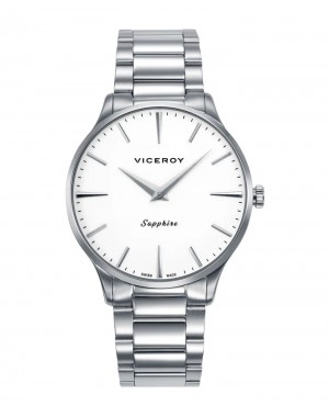 Viceroy Swiss Made 45119-07