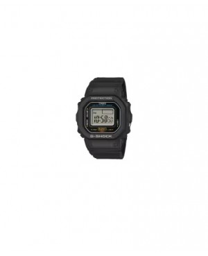CASIO G-SHOCK Reloj de...
