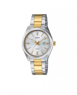 CASIO LTP-1302PSG-7AVEG