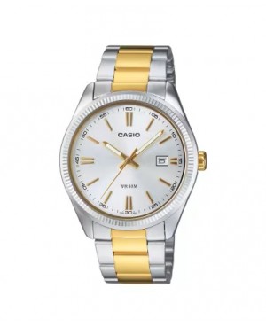 CASIO MTP-1302PSG-7AVEG