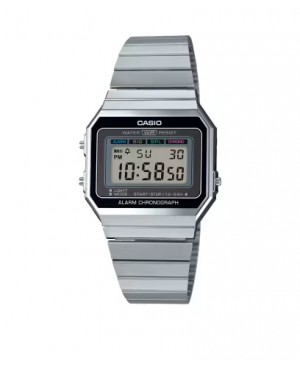 CASIO COLLECTION VINTAGE...