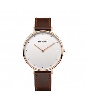 14839-564  BERING