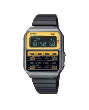 CA-500WEGG-9BEF CASIO