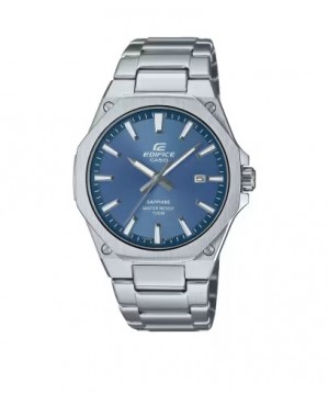 EFR-S108D-2AVUEF CASIO