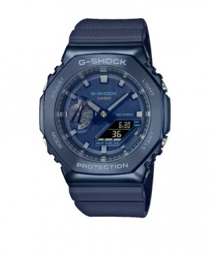 GM-2100N-2AER CASIO G-SHOCK