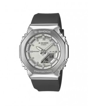 GM-S2110-1A7ER CASIO G-SHOCK
