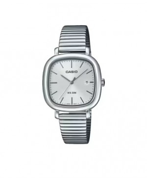 LTP-B166D-7AVEF CASIO