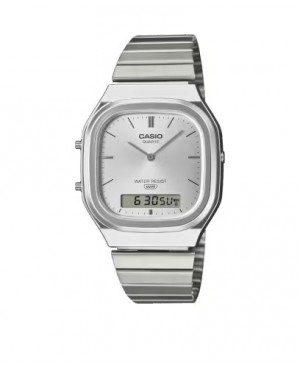 AQ-240E-7AEF CASIO EDGY...