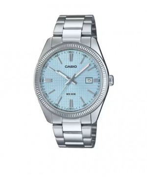 MTP-1302PE-2AVEF CASIO