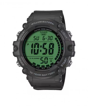 AE-1500WHC-1AVEF CASIO