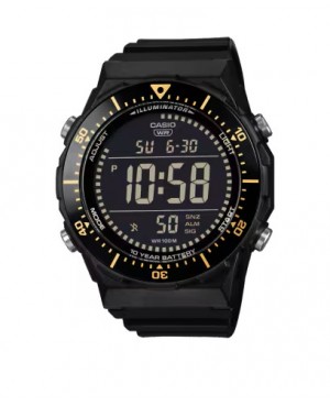 AE-1700H-1BVEF CASIO