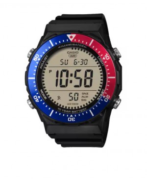 AE-1700H-1A2VEF CASIO