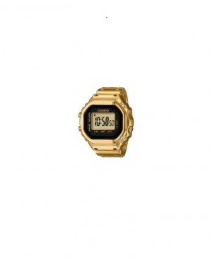 CASIO G-SHOCK Reloj de...