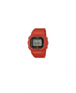CASIO G-SHOCK Reloj de...