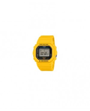 CASIO G-SHOCK Reloj de...