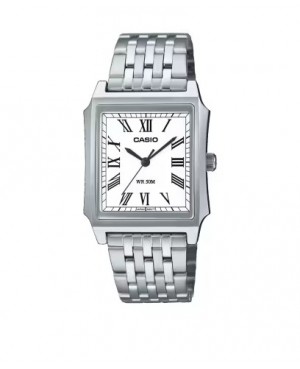 MTP-B190D-7BVEF CASIO