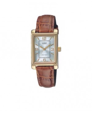 LTP-1234PGL-7AEG CASIO