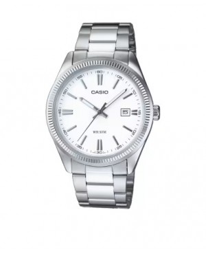 MTP-1302PD-7A1VEF CASIO
