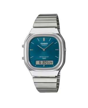 AQ-240E-3AEF CASIO