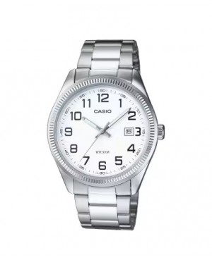 MTP-1302PD-7BVEF CASIO