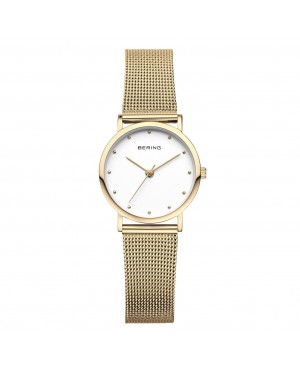 13426-334  BERING