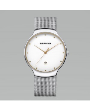 13338-001 BERING