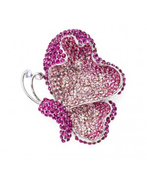 Broche Salvatore 111BM061...