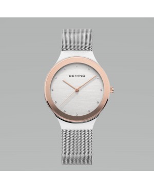 12934-060  BERING