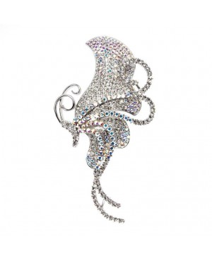 Broche Salvatore 111BM062...