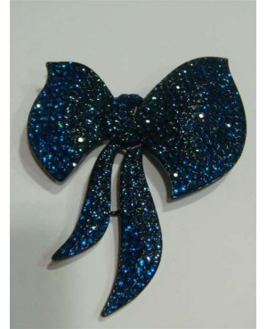 Broche Salvatore 111BM023