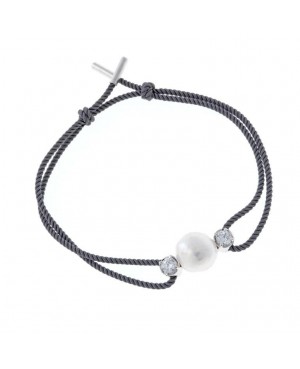 Pulsera Salvatore 121P0004...