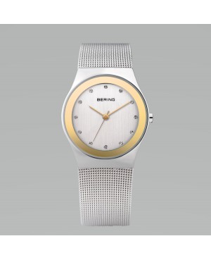 12927-010  BERING